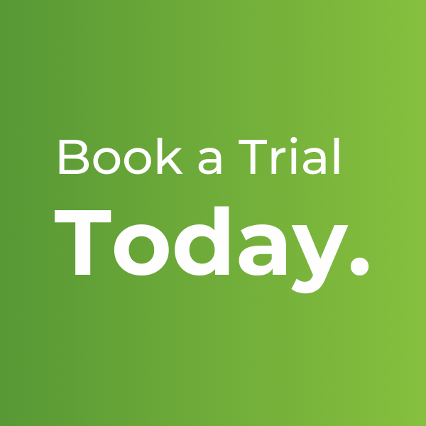 Book A Trial