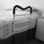 Affinity Grab Handle / Bed Rail