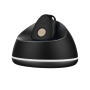 SureSafeGO Anywhere 4GX Personal Alarm
