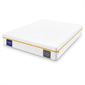 Activ+ Mattress - Comfort Range