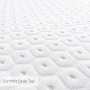 Activ+ Mattress - Comfort Range