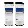Activ+ Zero-G Pillow
