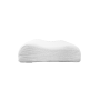 Activ+ Zero-G Pillow