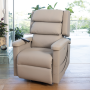 Aspire PostureFit Lift Recline Chair