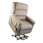 Aspire PostureFit Lift Recline Chair