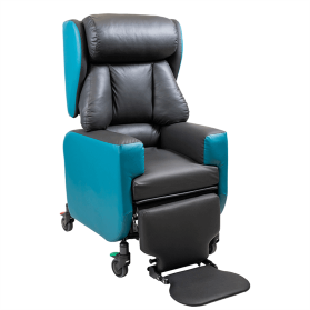 Aspire PosturePro Chair