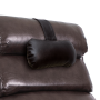 Neck Pillow - Aspire Lift Recline Chair
