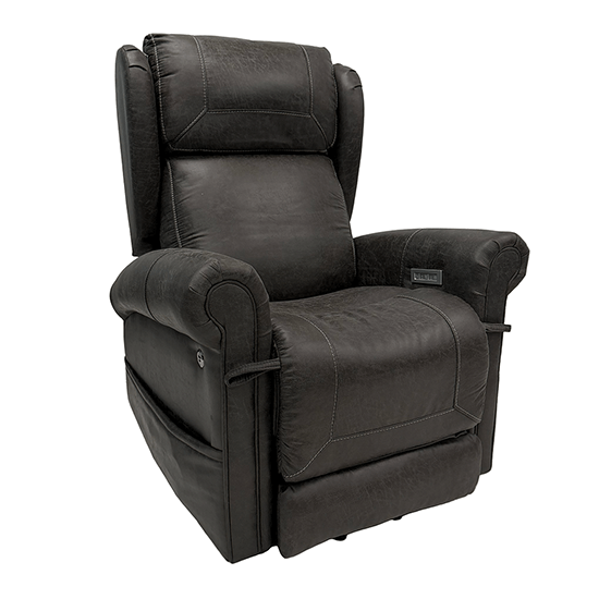 Aspire Gabriel X5 Lift Recline Chair