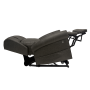 Aspire Gabriel X5 Lift Recline Chair
