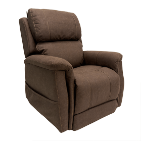 Aspire Matisse X5 Lift Recline Chair