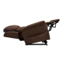 Aspire Matisse X5 Lift Recline Chair