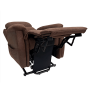 Aspire Matisse X5 Lift Recline Chair