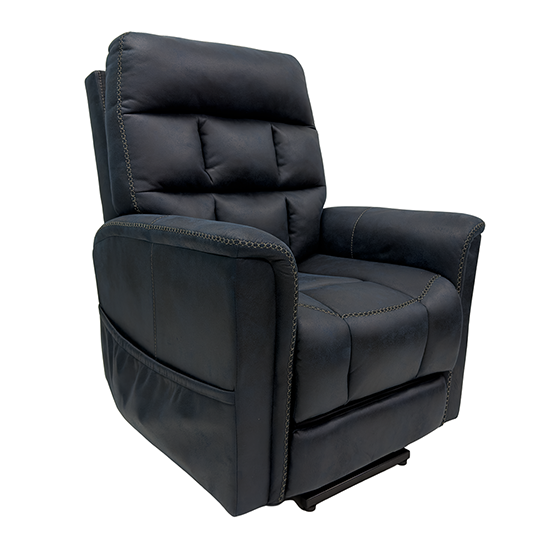 Aspire Monet X5 Lift Recline Chair