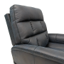 Aspire Monet X5 Lift Recline Chair
