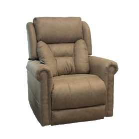 Aspire Raphael X5 Lift Recline Chair