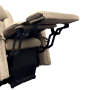 Aspire Raphael X5 Lift Recline Chair