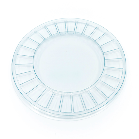 TabTimer ADVANCE Careousel Automatic Pill Dispenser