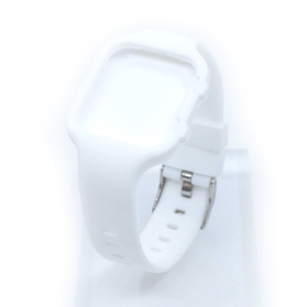 Quiver™ Vibrating Watch