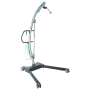 Aidacare Aspire Aura Floor Lifter