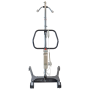 Aidacare Aspire Aura Floor Lifter