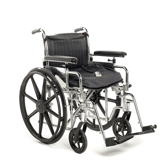 SitnStand Lift Assist - Wheelchair