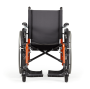 Ki Mobility Catalyst 4 Manual Wheelchair