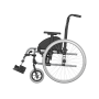 Aspire Evoke 2 Youth Wheelchair