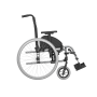 Aspire Evoke 2 Youth Wheelchair