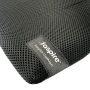 Aspire EasySit Cushion