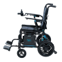 Aspire Aerolite Carbon Fibre Powerchair
