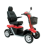 Pride Pathrider 140XL  Mobility Scooter