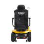 Pride Pathrider 130XL Pursuit Mobility Scooter