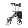 Aspire Vogue Light - Seat Walker