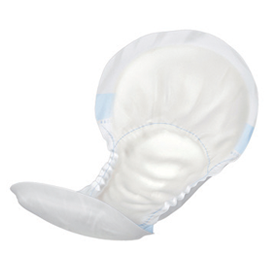Incontinence Pads