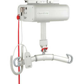 Lifters - Ceiling Hoists