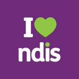 Aidacare & the NDIS