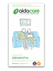 Living with Dementia