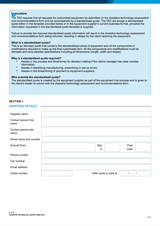 TAC Assistive Technology Quote Template.docx