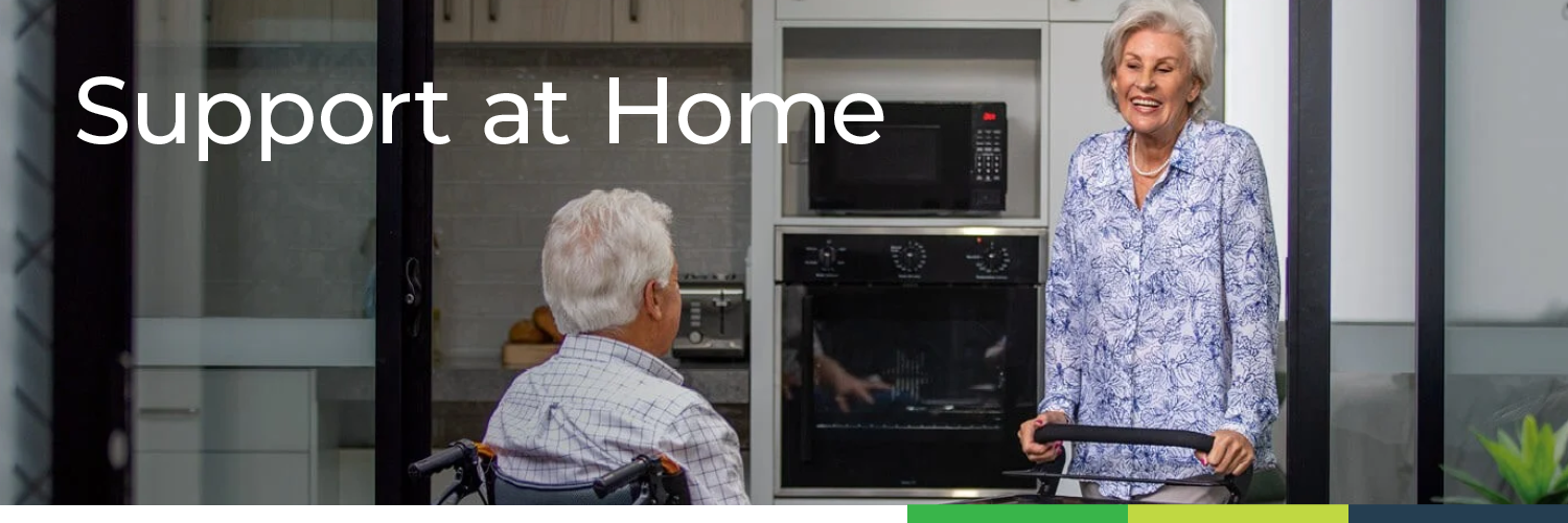 Support at Home Landing Page.png