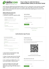 eRAP MFA Instructions.pdf