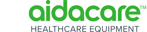 aidacare.png