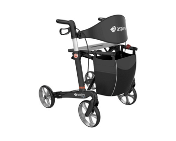 Walking Aids